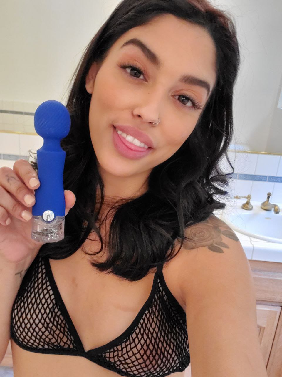 vanessasky261's Profile Photo