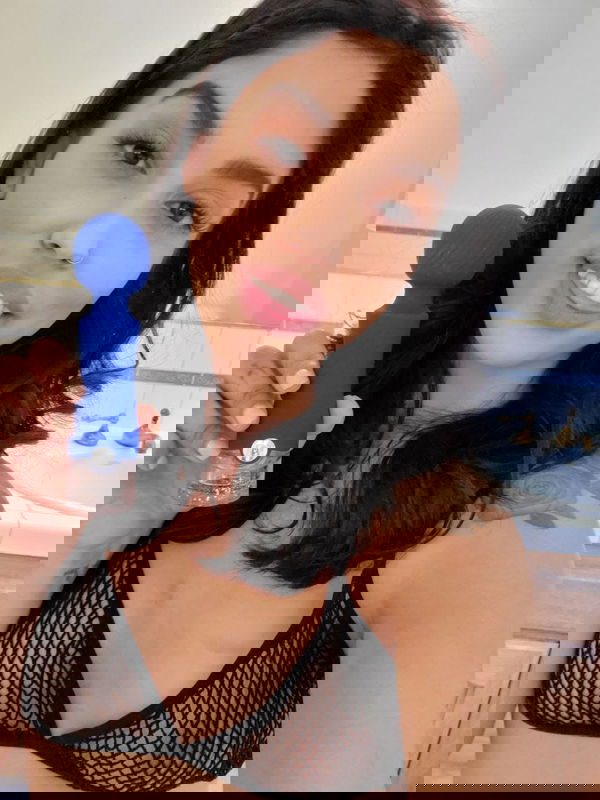 vanessasky261, 25 years old from United States