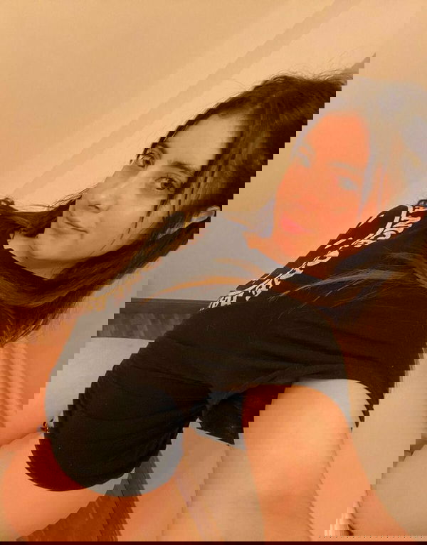 biguqegu, 22 years old from United States