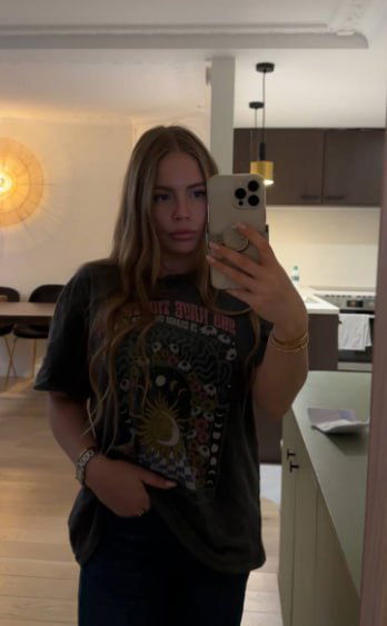 paroh41434, 26 years old from Australia