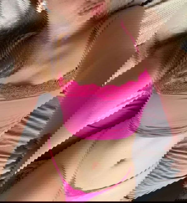 jenne399, 20 years old from United States