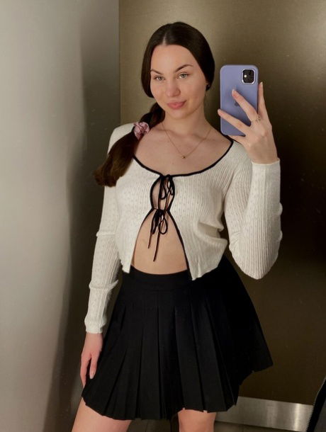 supilo's Cover Photo