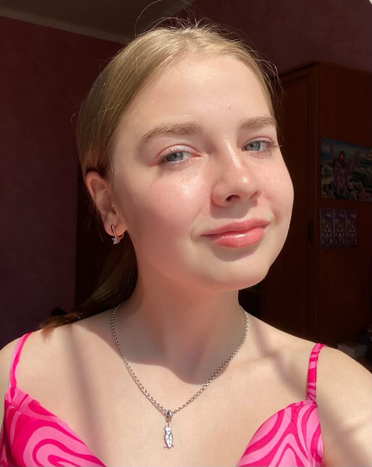 Alayna54674, 21 years old from United States