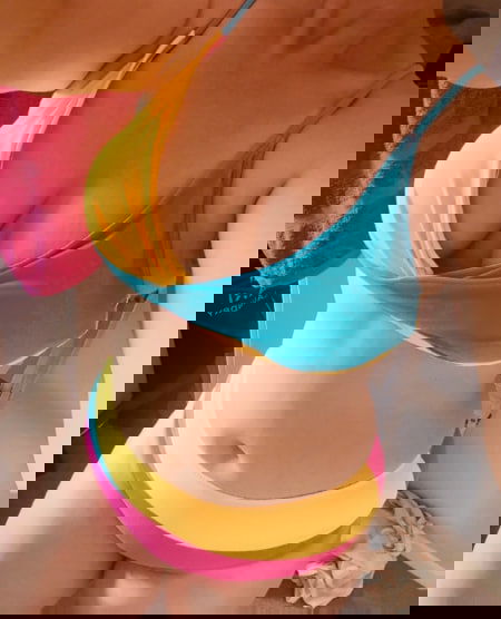 coyepe5997's Cover Photo