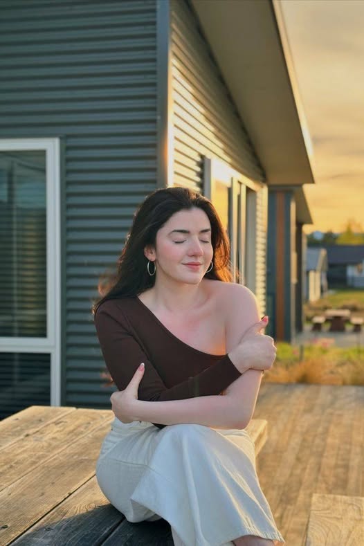 jahom10452, 25 years old from United States