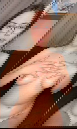 jequfujy's Profile Photo