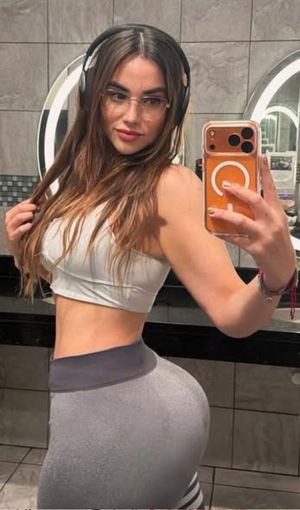 hofak90586's Profile Photo