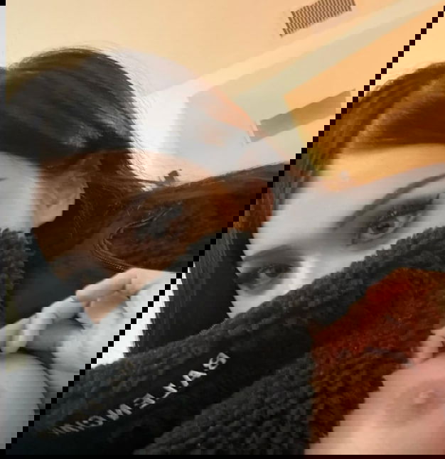 muzalopa's Profile Photo