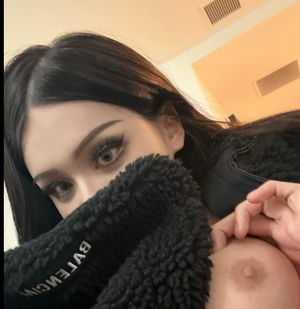 muzalopa's Profile Photo