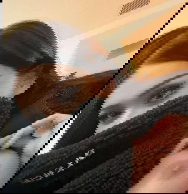 muzalopa, 22 years old from United Kingdom