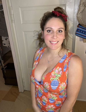 everkate811's Profile Photo