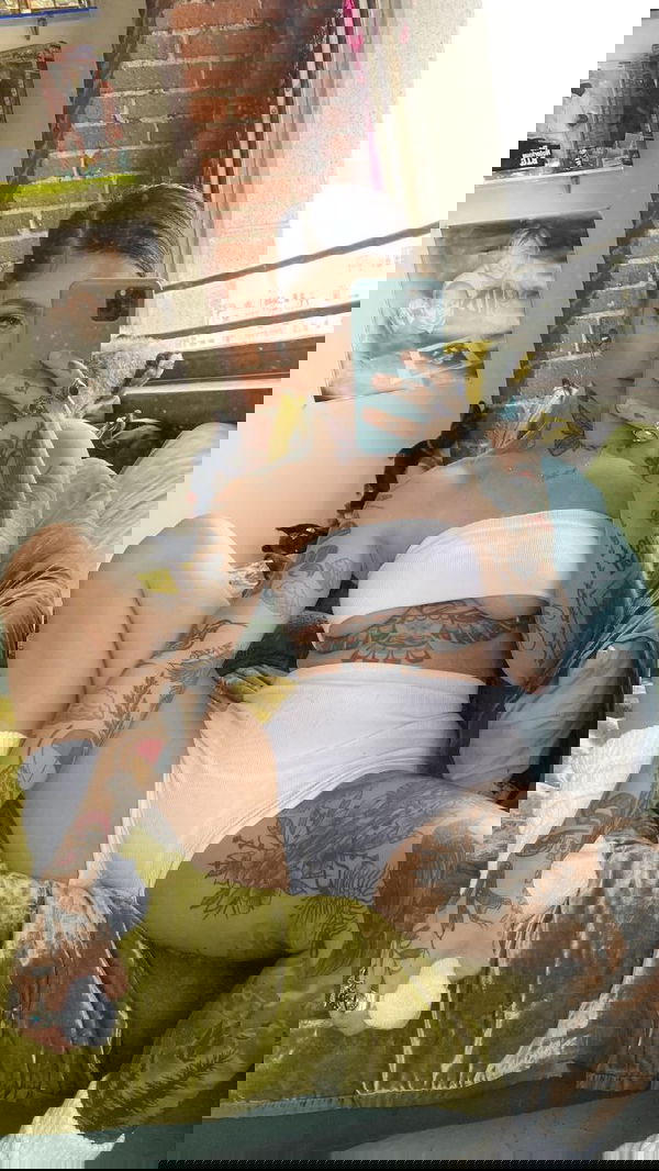 lizarise70, 23 years old from United States