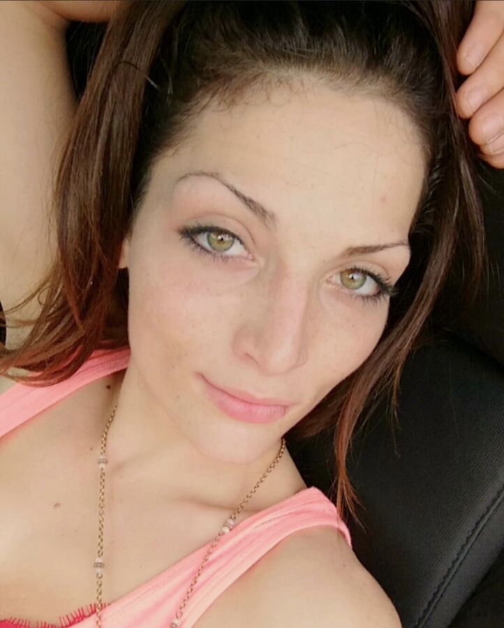 zimigoze's Cover Photo