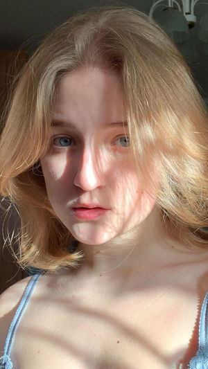 Cataleya2103's Profile Photo