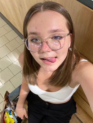 Jordyn45648's Profile Photo