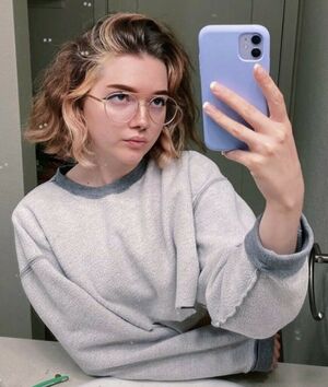 yexak32481's Profile Photo