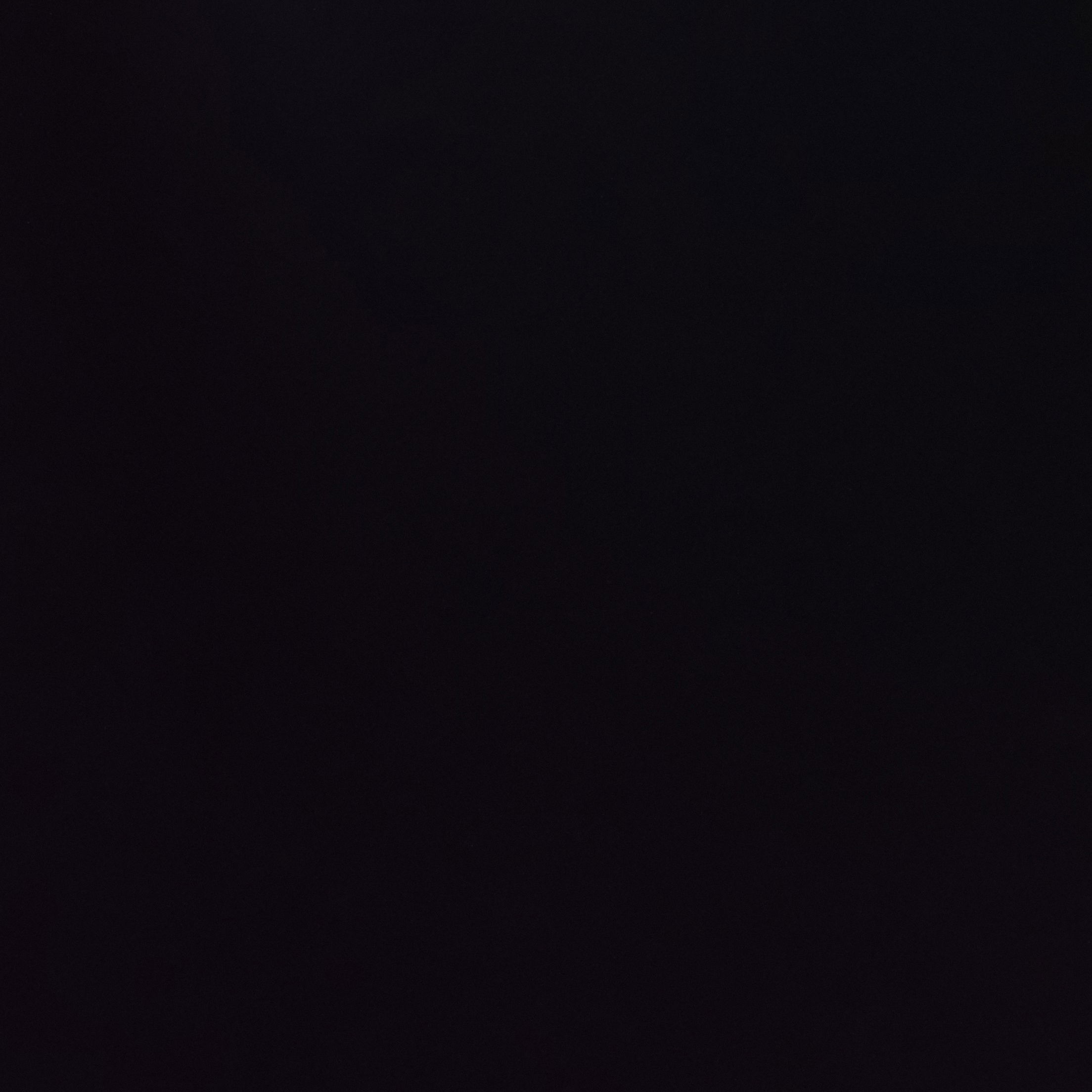 gentleleopard23's Cover Photo