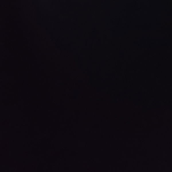 gentleleopard23, 22 years old from United States