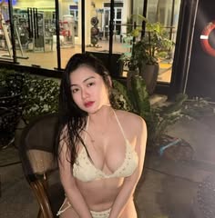 tiyefo2216's Cover Photo