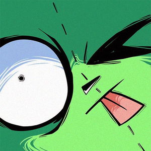 Lanesven's Profile Photo