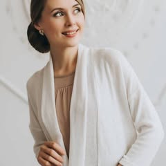 tahayaw194's Cover Photo