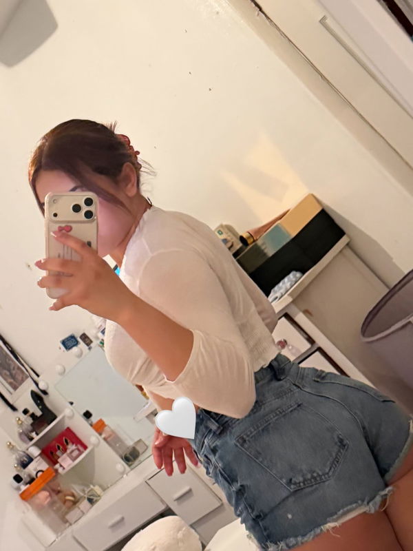 xayota3396, 22 years old from United States