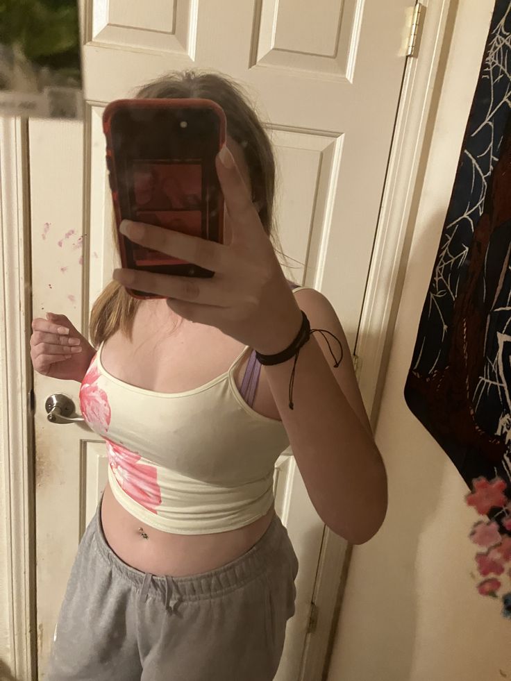 dihala9442's Cover Photo