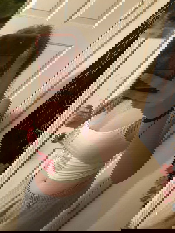 dihala9442, 23 years old from United States