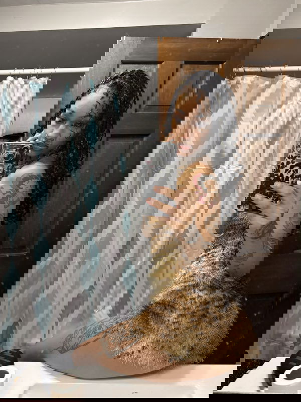 underwoodundervxfine76017, 23 years old from Germany