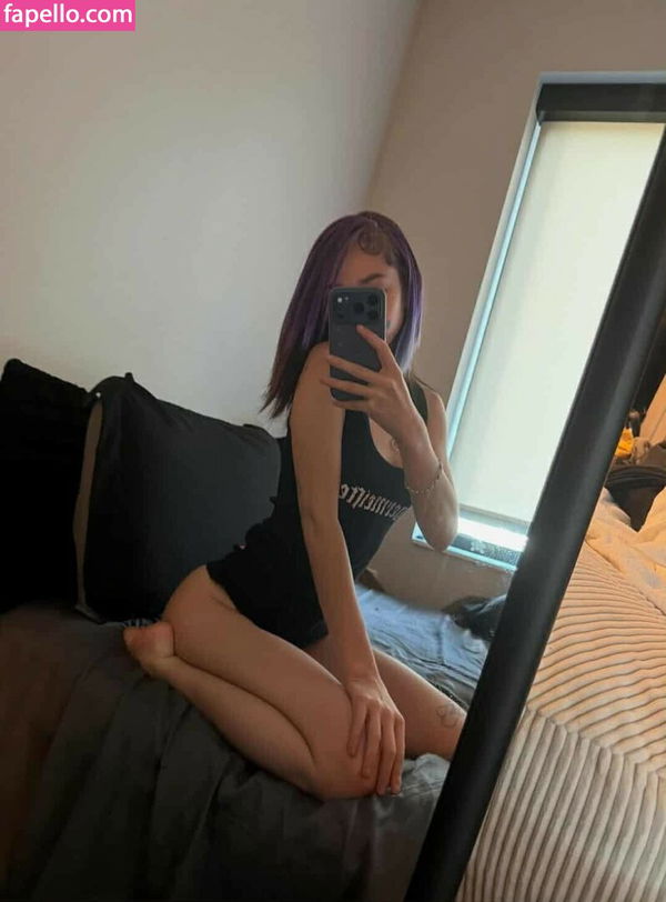 caloj69770, 22 years old from United States