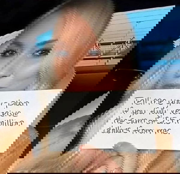 maxnqop703, 45 years old from United States