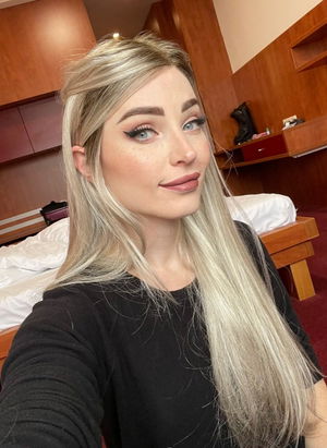 gedivib's Profile Photo