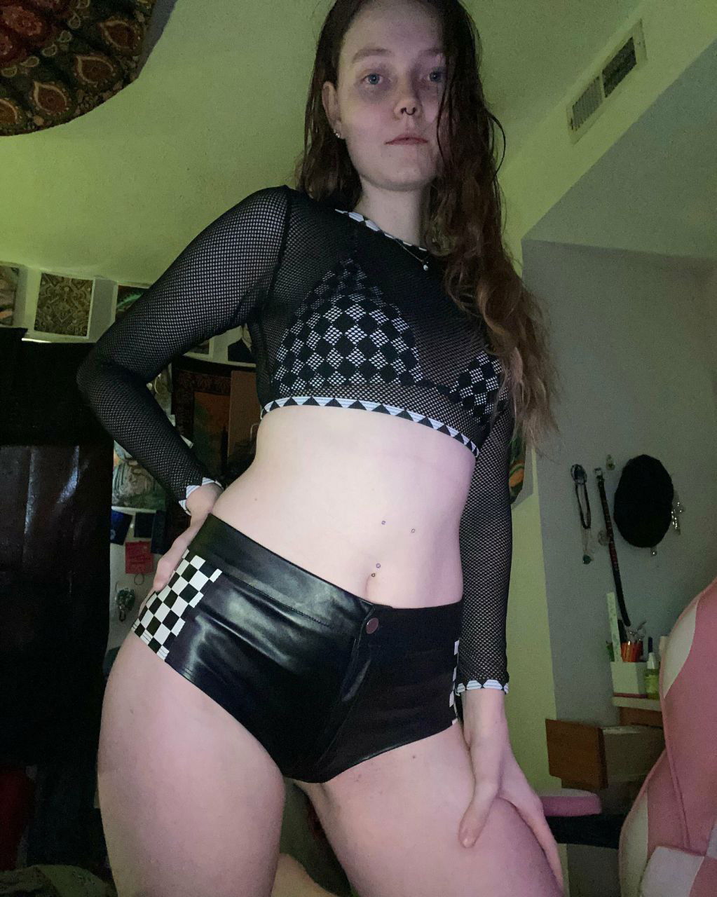 dafik55167's Cover Photo