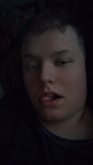 Caiden's Profile Photo