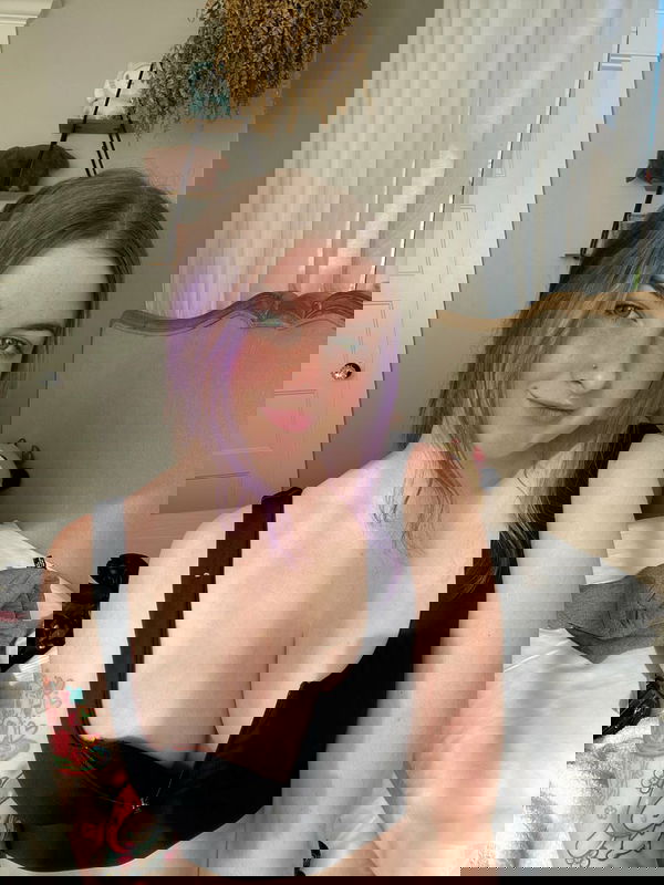 fccgvv1, 24 years old from United States