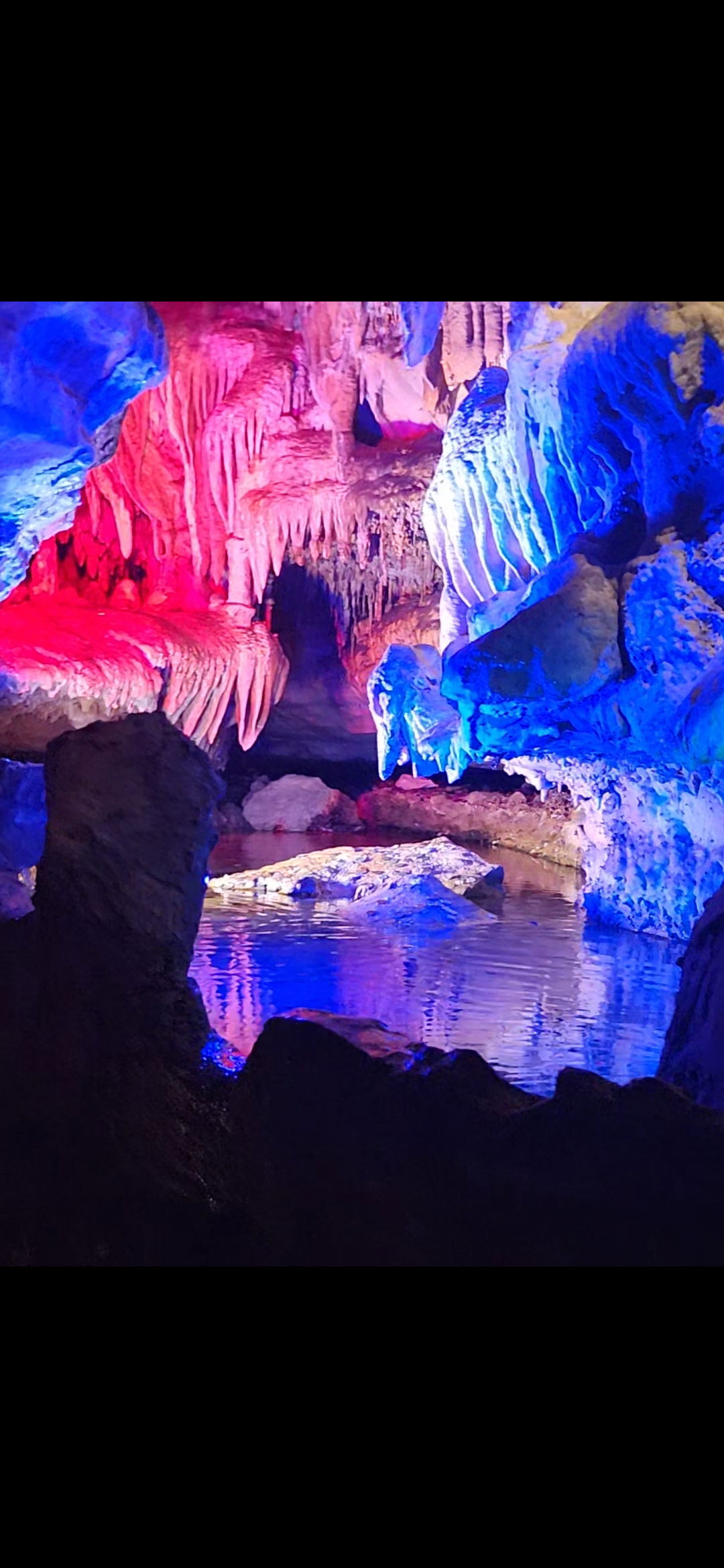 zanefratz2022's Cover Photo