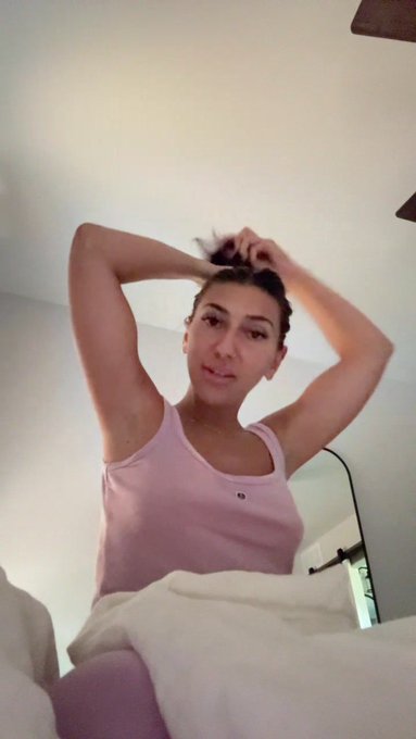 dmieecss's Profile Photo