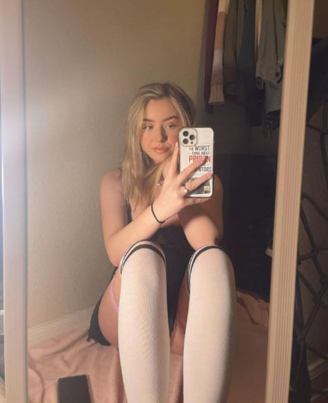 dohovaf951's Profile Photo