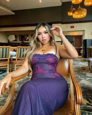 hidagi9899's Profile Photo