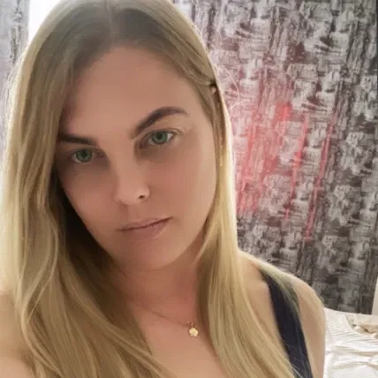 5p1ayfmcc0, 24 years old from United States