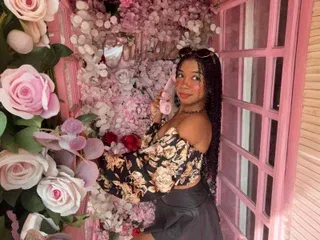 kobozuky's Cover Photo