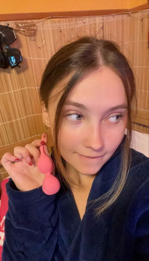 riwekad341's Profile Photo