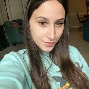 marysmithsss's Profile Photo