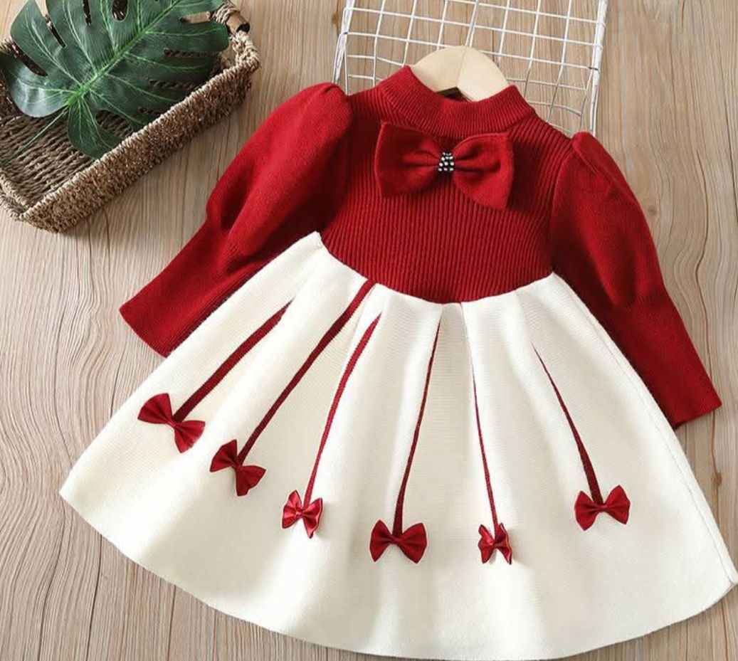 jenabi4770, 19 years old from Germany