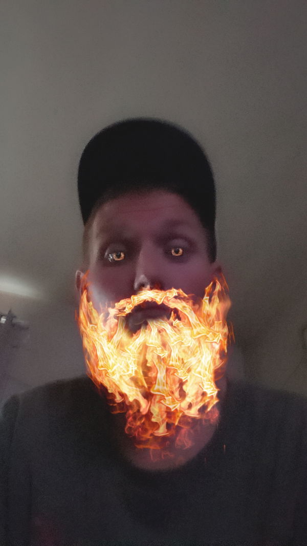 devanevans34, 35 years old from United States