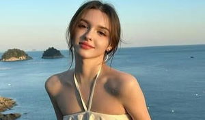 kagawo6509's Profile Photo