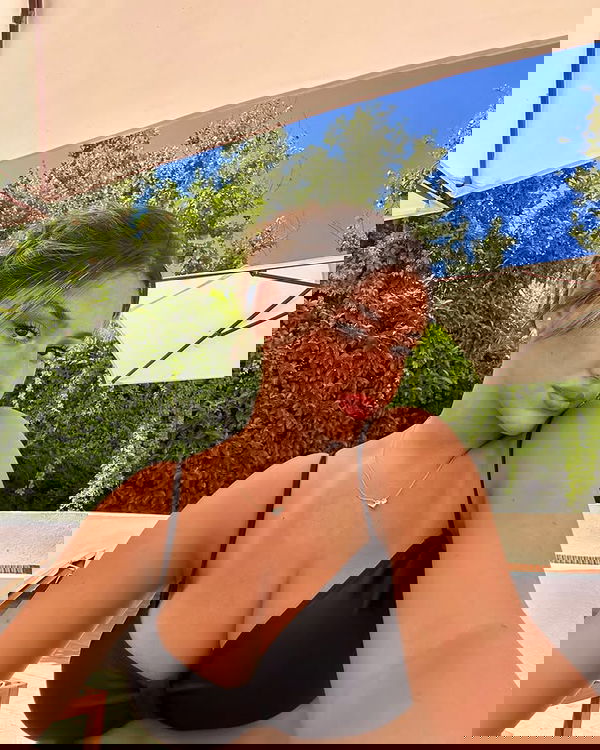 gawira5203, 19 years old from France