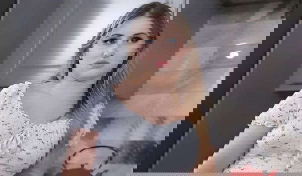 vimawi5353, 24 years old from United Kingdom