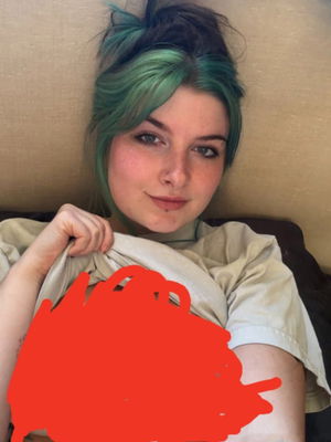 babyfungirl977's Profile Photo