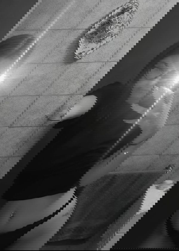 recufice, 32 years old from Germany